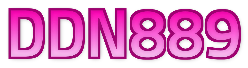 DDN889