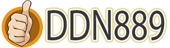 DDN889